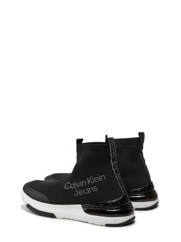 New Sporty Runner Co