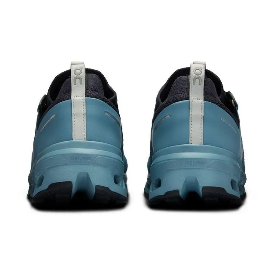 On Running Men's Cloudultra 2 Trail Running Shoes